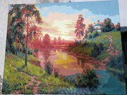 Фото из отзыва пользователя