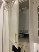 Фото из отзыва пользователя