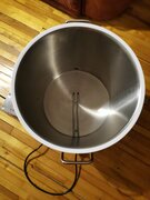 Фото из отзыва пользователя