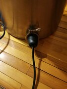 Фото из отзыва пользователя