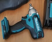 Фото из отзыва пользователя