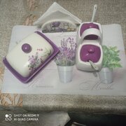 Фото из отзыва пользователя