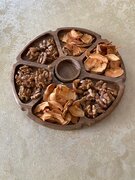 Фото из отзыва пользователя