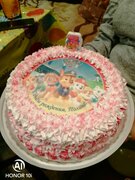 Фото из отзыва пользователя