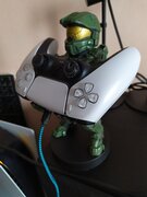 Фото из отзыва пользователя