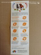 Фото из отзыва пользователя