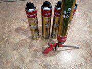 Фото из отзыва пользователя