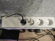 Фото из отзыва пользователя