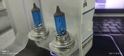 Фото из отзыва пользователя