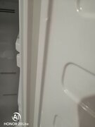 Фото из отзыва пользователя