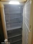 Фото из отзыва пользователя