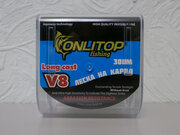 Фото из отзыва пользователя