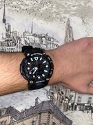 Фото из отзыва пользователя