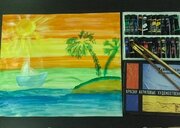 Фото из отзыва пользователя