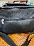 Фото из отзыва пользователя