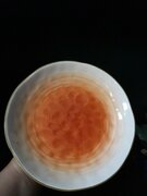 Фото из отзыва пользователя