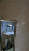 Фото из отзыва пользователя