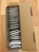 Фото из отзыва пользователя