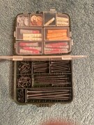 Фото из отзыва пользователя