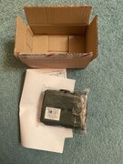 Фото из отзыва пользователя