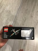 Фото из отзыва пользователя