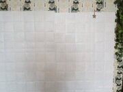 Фото из отзыва пользователя