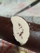 Фото из отзыва пользователя