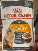 Фото из отзыва пользователя