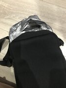 Фото из отзыва пользователя