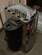 Фото из отзыва пользователя