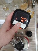 Фото из отзыва пользователя