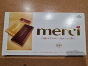 Фото из отзыва пользователя