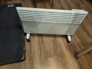 Фото из отзыва пользователя