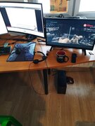 Фото из отзыва пользователя