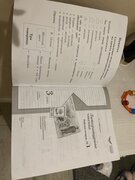 Фото из отзыва пользователя