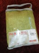 Фото из отзыва пользователя