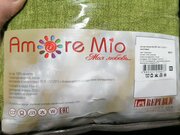 Фото из отзыва пользователя