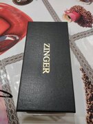 Фото из отзыва пользователя