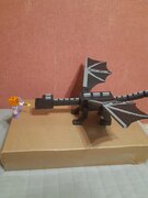 Фото из отзыва пользователя