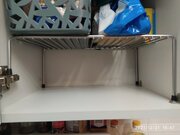 Фото из отзыва пользователя