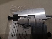 Фото из отзыва пользователя