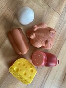 Фото из отзыва пользователя