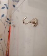 Фото из отзыва пользователя