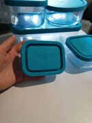 Фото из отзыва пользователя