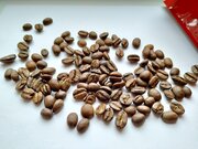 Фото из отзыва пользователя