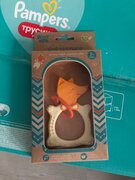 Фото из отзыва пользователя