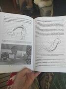 Фото из отзыва пользователя