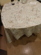 Фото из отзыва пользователя