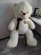 Фото из отзыва пользователя