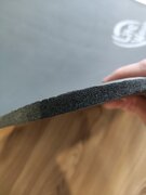 Фото из отзыва пользователя